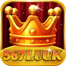 567LUCK - Permainan Balap Terbaik untuk Penggemar Kecepatan