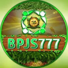 BPJS777 - Pertarungan Epic yang Mengguncang Dunia
