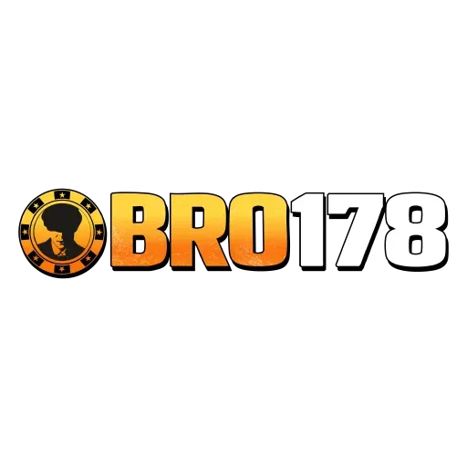 BRO178 - Permainan Bingo Seru dan Menarik