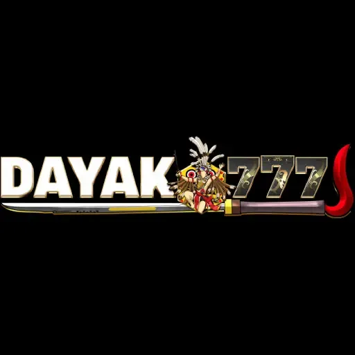 DAYAK777 - Game Domino Terbaik untuk Hiburan dan Strategi