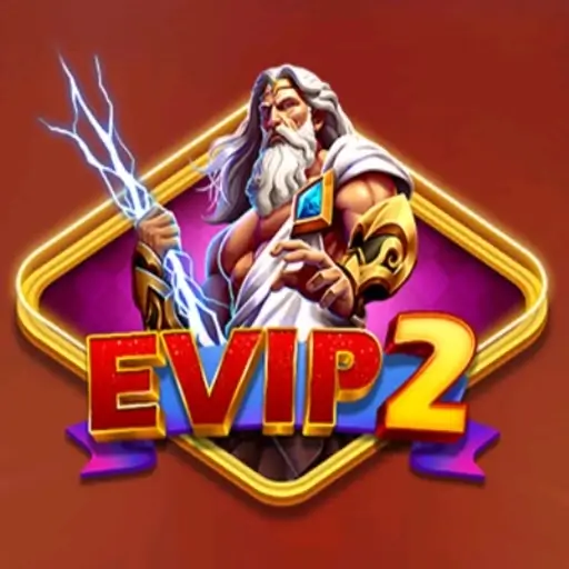 EVIP2 - Aplikasi Sportsbook Terpercaya untuk Penggemar Taruhan