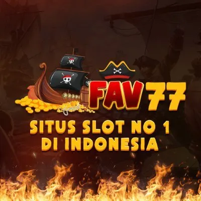 FAV77 - Petualangan Menegangkan di Dunia Fantasi