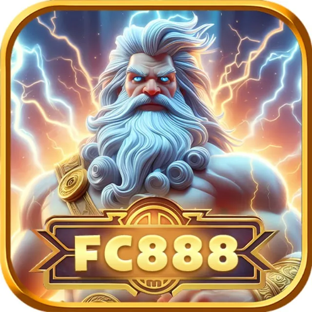 FC888 - Game Domino Seru dan Menyenangkan