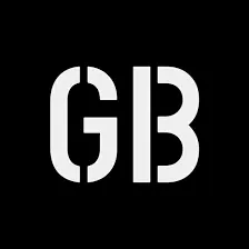 GB777 - Game Aksi Tembak Menembak Terbaik