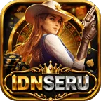 IDNSERU - Permainan FPS Terbaik di Pusat Unduhan