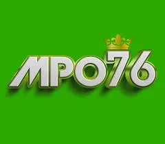MPO76 - Game Balap Motor Terbaik