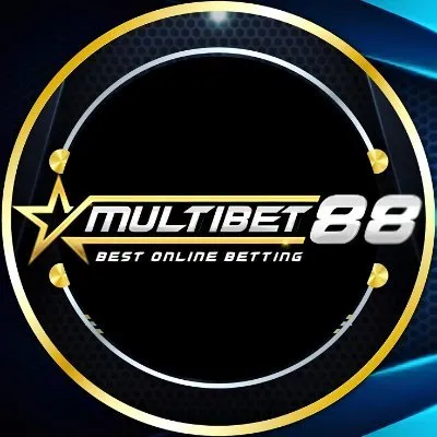 MULTIBET88 - Permainan Gaple Seru dan Menyenangkan