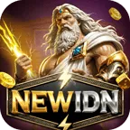 NEWIDN - Game FPS Taktis yang Menantang