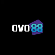 OVO88 - Aplikasi Utility Terbaik untuk Kemudahan Anda