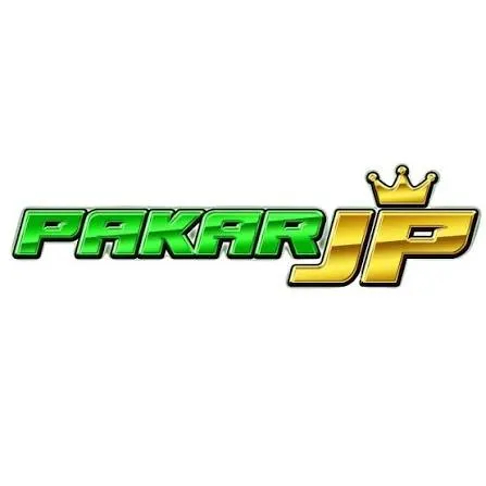 PAKARJP - Game Pertarungan Terbaik untuk Pecinta Fighting