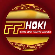 PPHOKI - Game Gaple Seru dan Menyenangkan