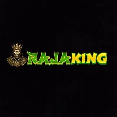 RAJAKING - Strategi Cerdas untuk Menang