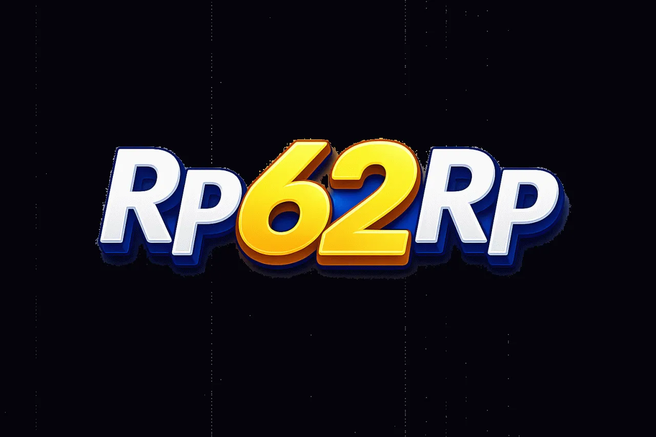 RP62RP - Game Domino Penuh Strategi dan Seru