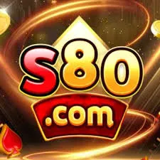S80 - Petualangan Menegangkan dalam FPS