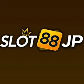 SLOT88JP - Game FPS Terbaik untuk Pengalaman Menembak Seru