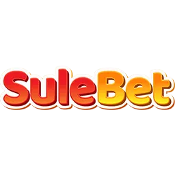 SULEBET - Petualangan Tanpa Batas di Dunia Terbuka