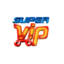 SUPERVIP - Game Memancing Terbaik untuk Pengalaman Fishing yang Seru