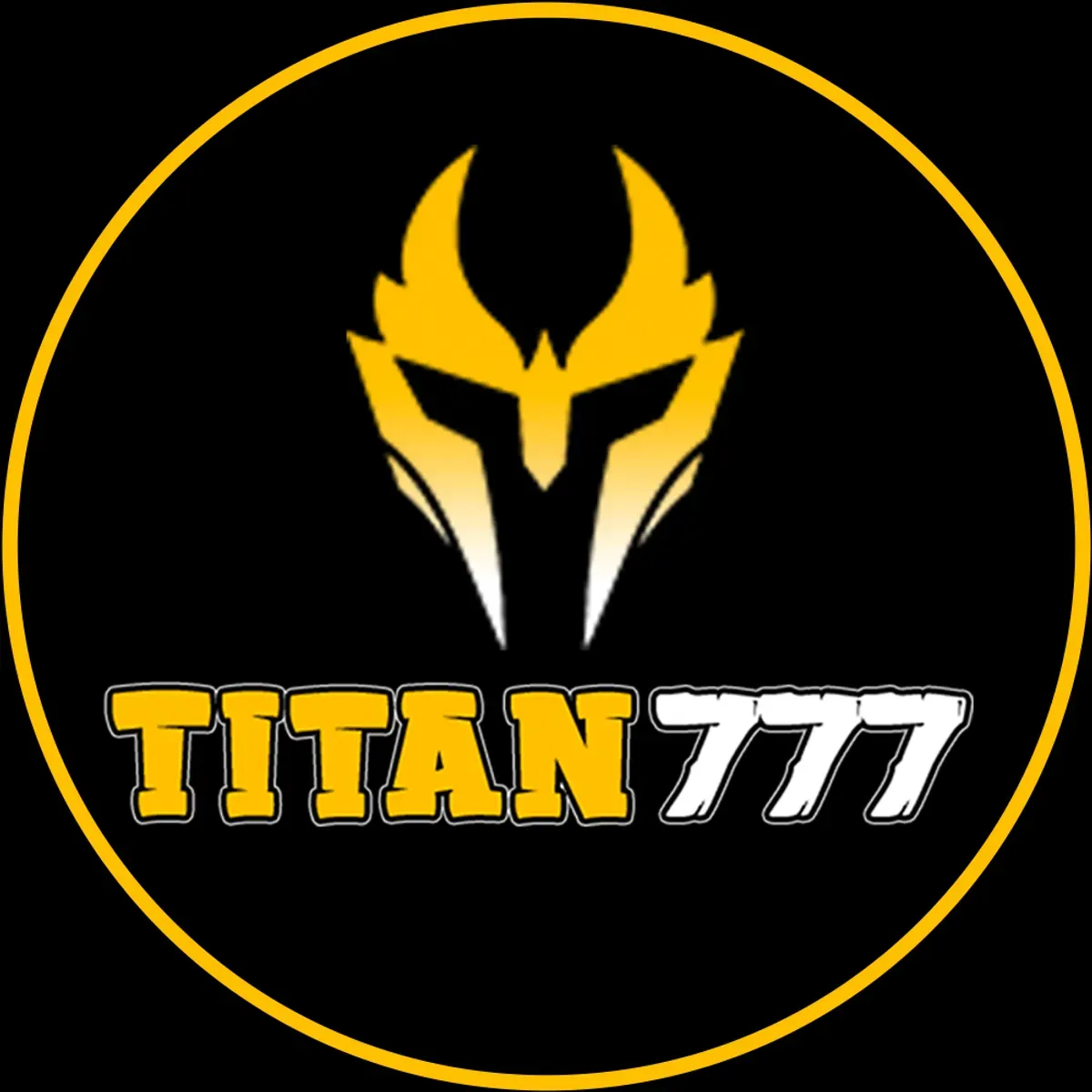 TITAN777 - Petualangan Anime yang Mengagumkan
