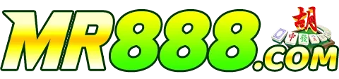 mr888 — Pusat Unduh APK Indonesia