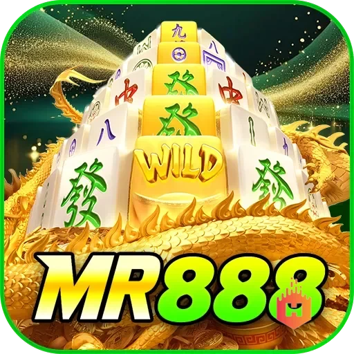 mr888 Hub Unduhan